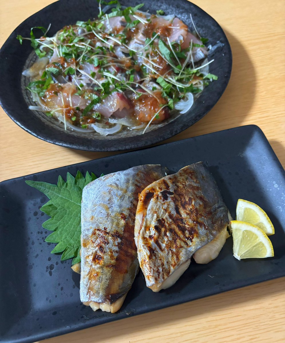 ✽.｡:*さおりん*´꒳`ฅ (@saorin_0306) / Posts / X