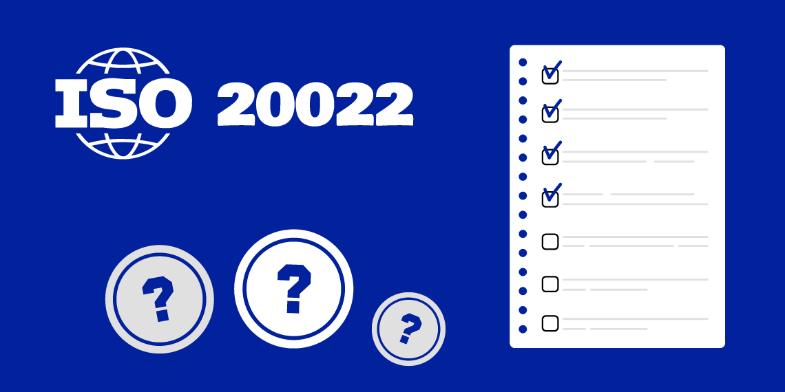 HTanaka34312's tweet photo. 🌍 ISO 20022-Compliant Tokens Leading in 2024

$XDC is leading the charge in ISO 20022 adoption.

🏦 Institutional-ready
🛡️ Compliant &amp; secure
⚡ Built for speed and scale

📑 :https://t.co/cgPO6oeFh6

#XDC #DigitalAssets #ISO20022 #Crypto #CryptoList 
#XRP #ETH #BTC

@XDCNetwork https://t.co/DQTY4Hftkp