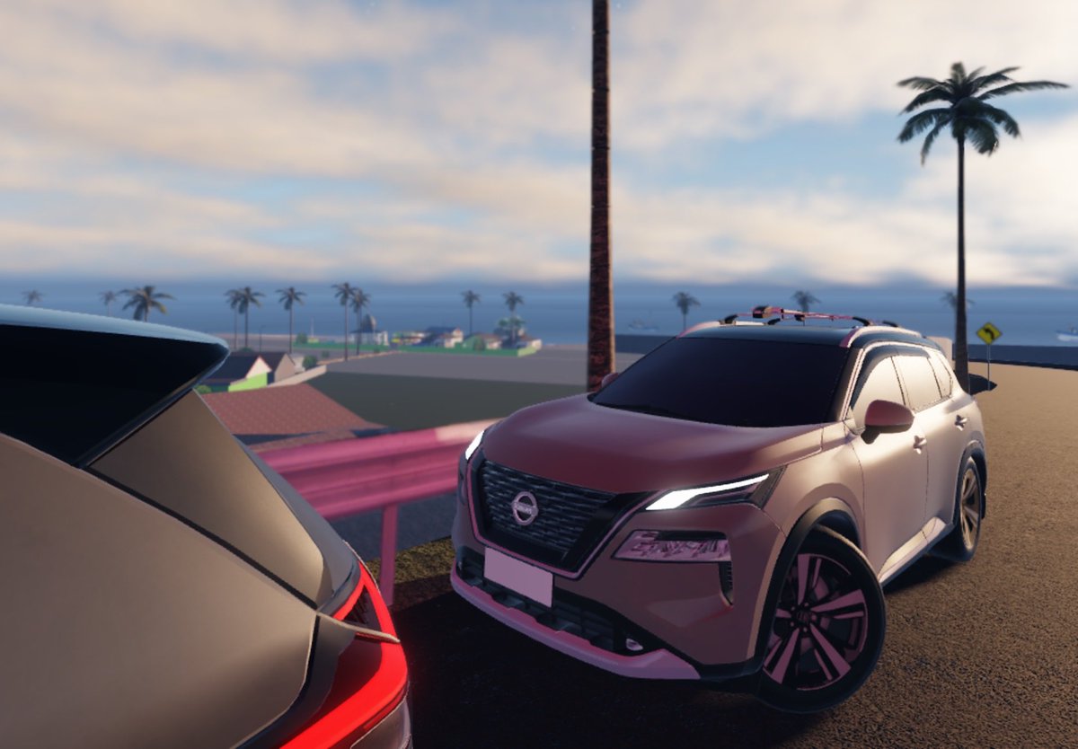 yuukiminicarT33's tweet image. 🇺🇸感
#CDID