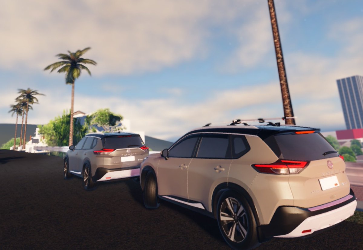 yuukiminicarT33's tweet image. 🇺🇸感
#CDID