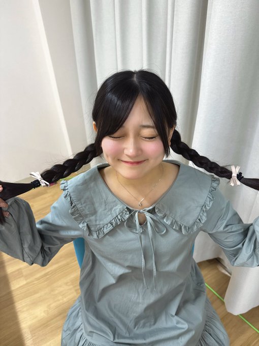 石橋颯のTwitter画像40