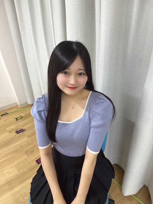 石橋颯のTwitter画像41
