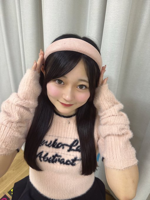 石橋颯のTwitter画像39