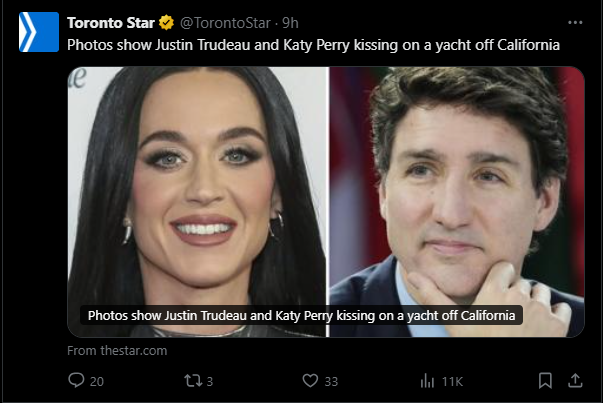 rationalposts's tweet image. Looks like we found some new words to mute.