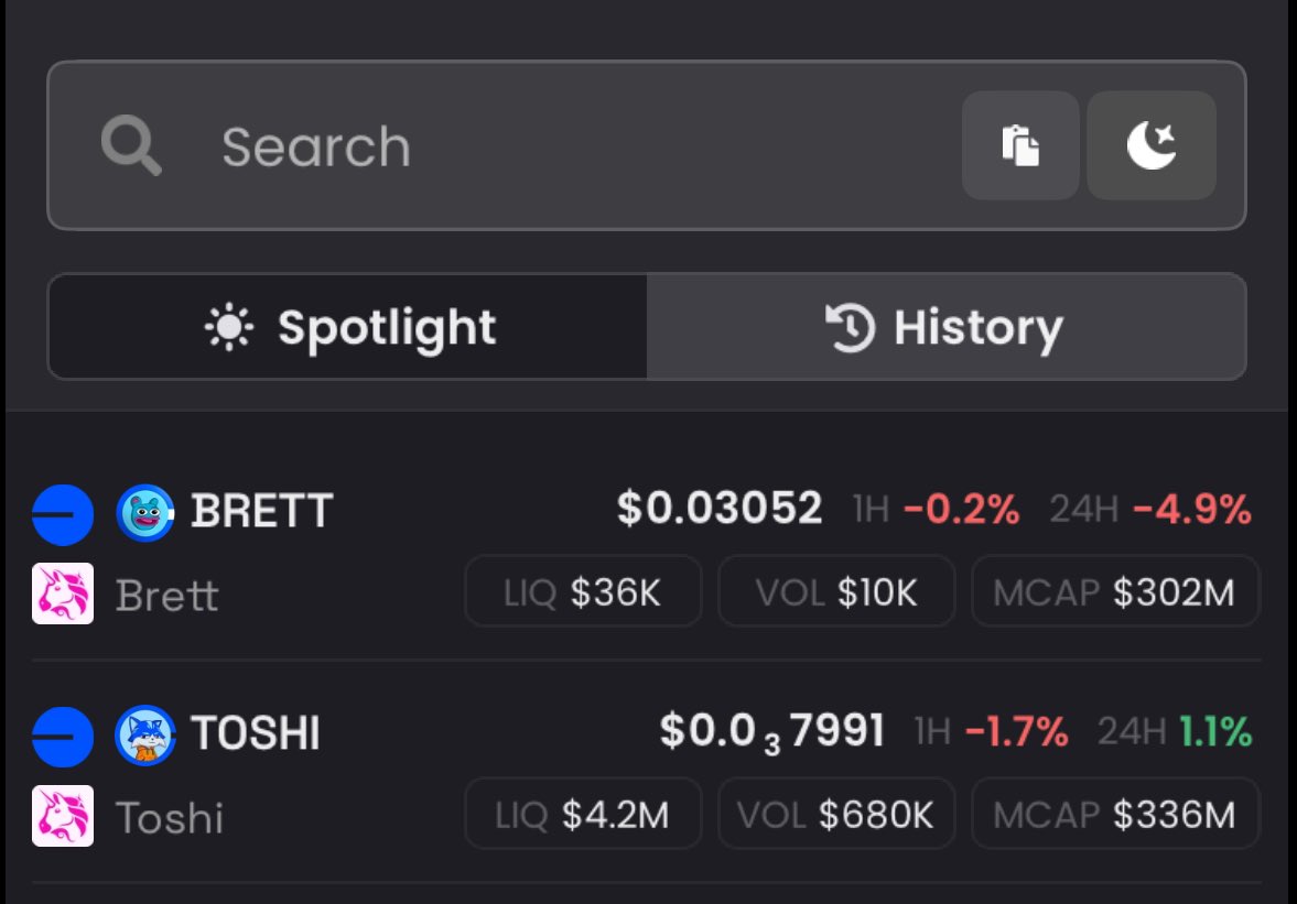 sksahil022's tweet image. The #brett &amp;amp; #toshi