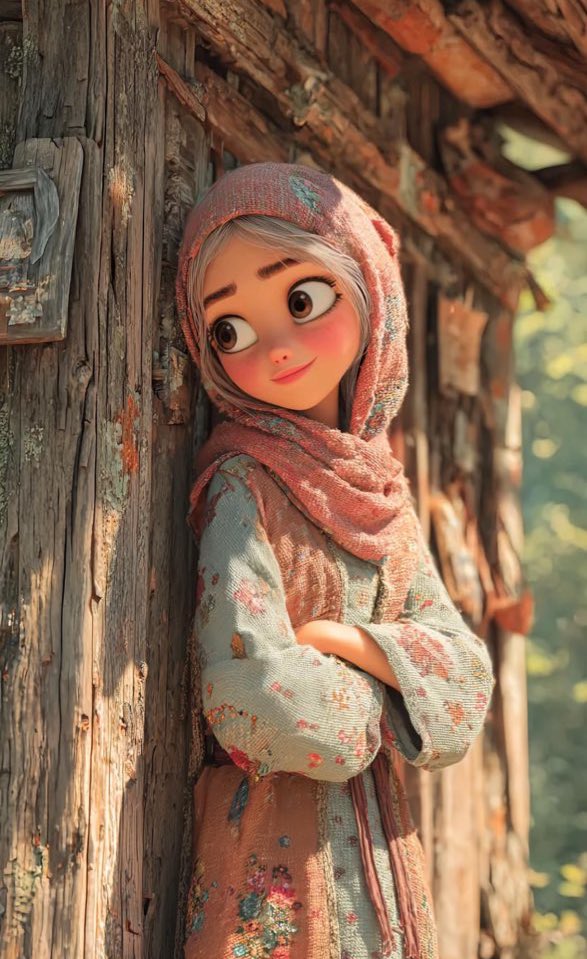 BashirAmyrahh's tweet image. Weekend check in gLumi fam 

Progress steady, vision clear, energy up.
@LumiterraGame keeps expanding @monad synergy growing stronger.
Rest when needed but the mission moves.