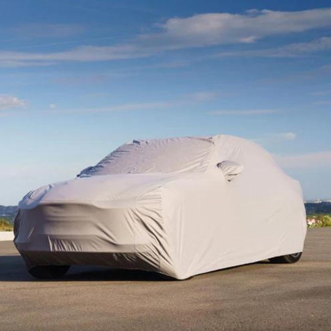 nicholas_mee's tweet photo. When it comes to protecting your Aston Martin, the right car cover makes all the difference.

From climate to fit and finish, here’s what to look for before you buy!

Discover our top tips: https://t.co/RA0kjjoTez

#AstonMartin #NicholasMee #CarCare #LuxuryMotoring https://t.co/dwYMDVTxTc