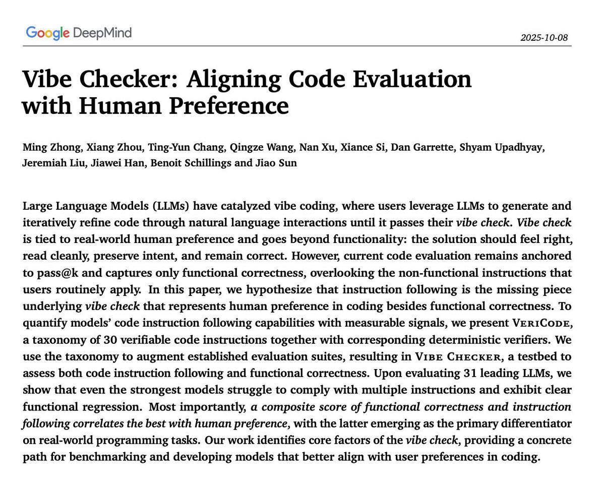 Wes Roth tweet media