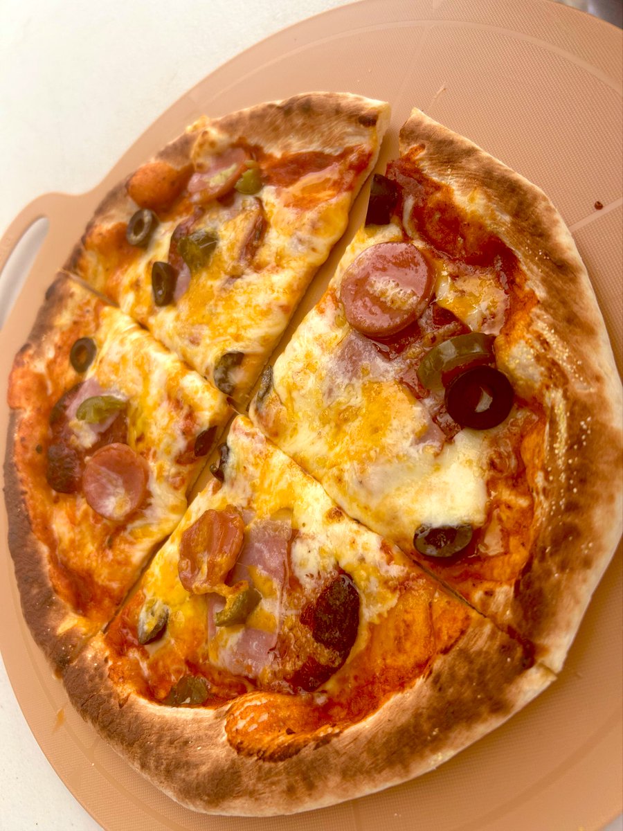 NK Plusライディングレッスンありがとうございました😊

本日は26名の方にお申し込み頂き
急遽羽田大河選手が来てくれました!!‼︎

野左根　航汰選手
長尾　健吾選手
豊島　怜選手
羽田　大河選手　
屋台で美味しいピザや焼そばを提供して下さった内山様
レッスンにご参加された皆様お疲れ様でした😊