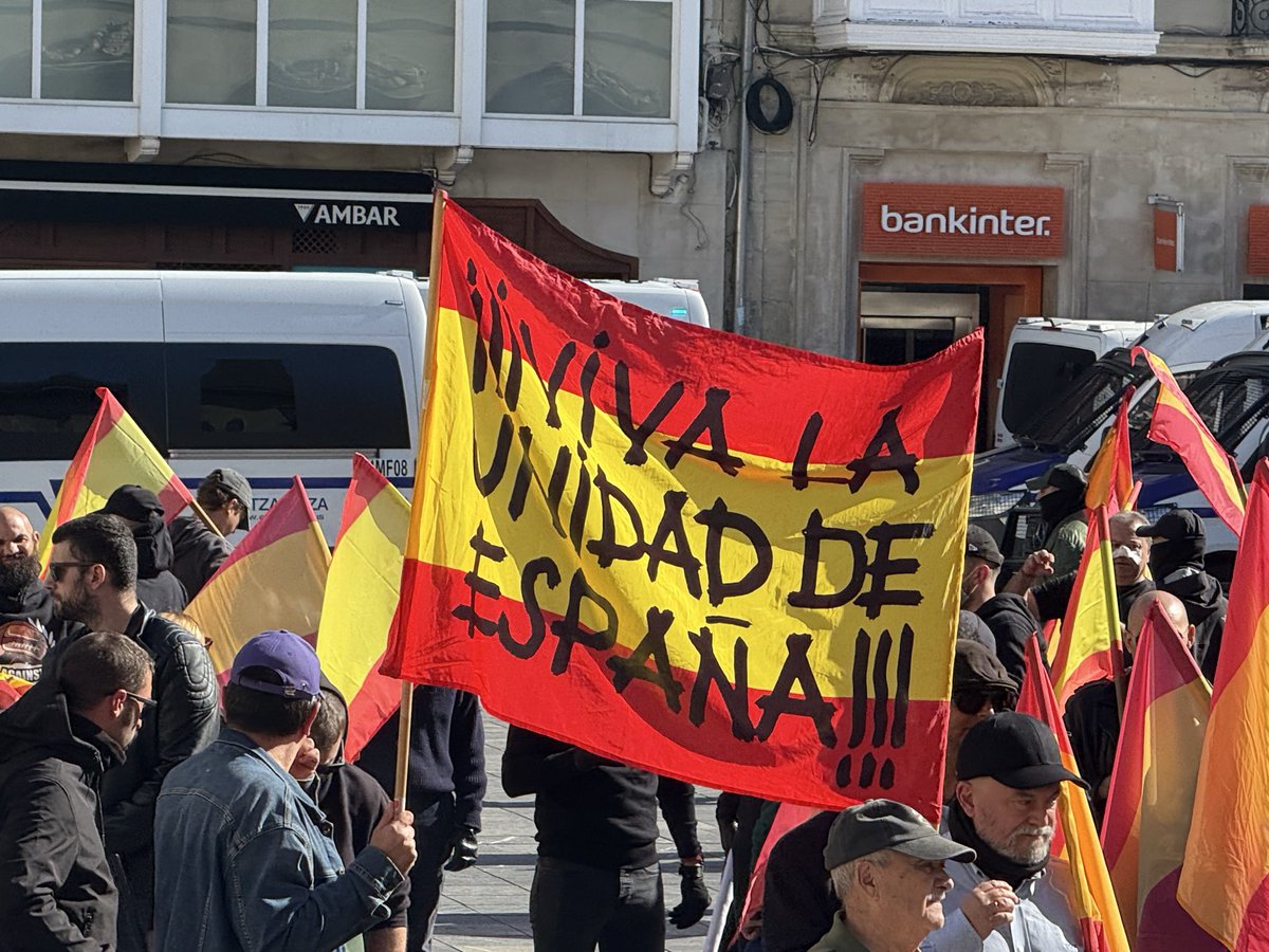 CurritaDelaCruz's tweet photo. Pasamos y volvimos a pasar. Adiós Vitoria. https://t.co/xOgGjLVyQN