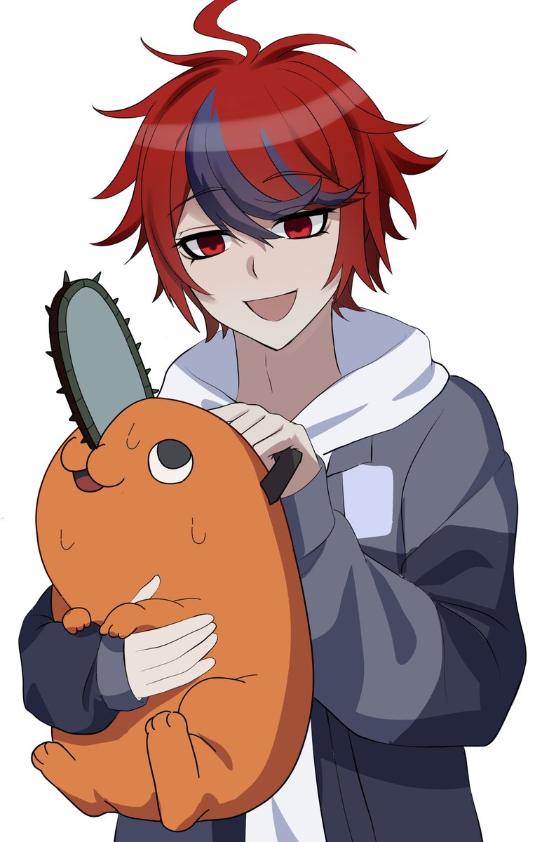 どんぐりページ 子供の科学 2024年11月号［別冊付録付き］ | 株式会社誠文堂新光社