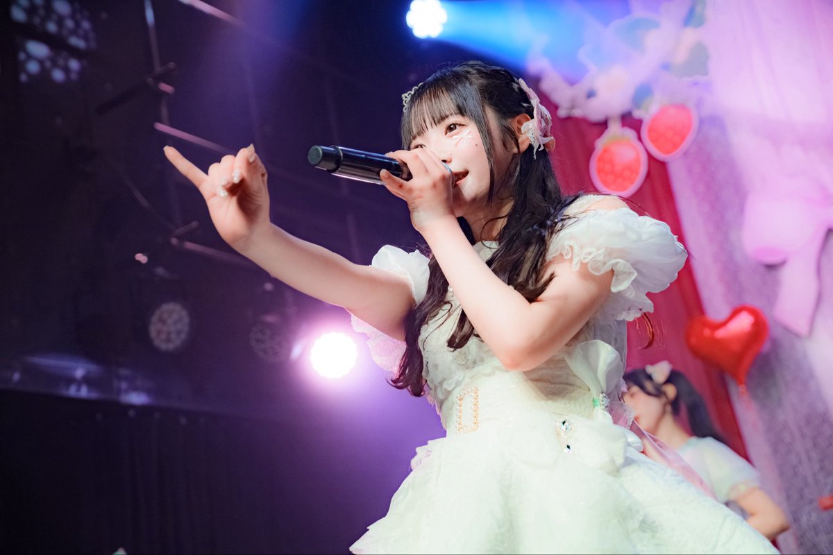 ハーモニーさんて呼ばれてます (@Mitsuketyattano) / Posts / X