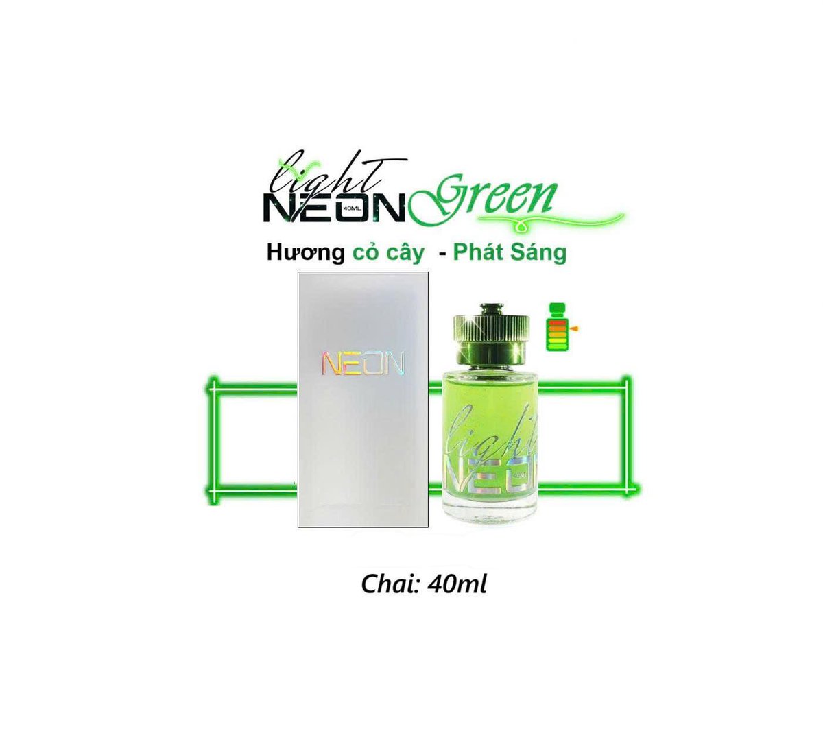 🔥 Popper mạnh tăng thoả mãn 🔥  

👑 Top hưng phấn , lâu xuất tinh  👑 Bot giảm đau , kích thích , hưng phấn 
- Không nhức đầu 
- Không Bỏng 
- Không xìu 
- ✅ Phê dai lâu 
- ✅ Tăng khoái cảm khi quan hệ  

zalo : 0903725016 🔥
