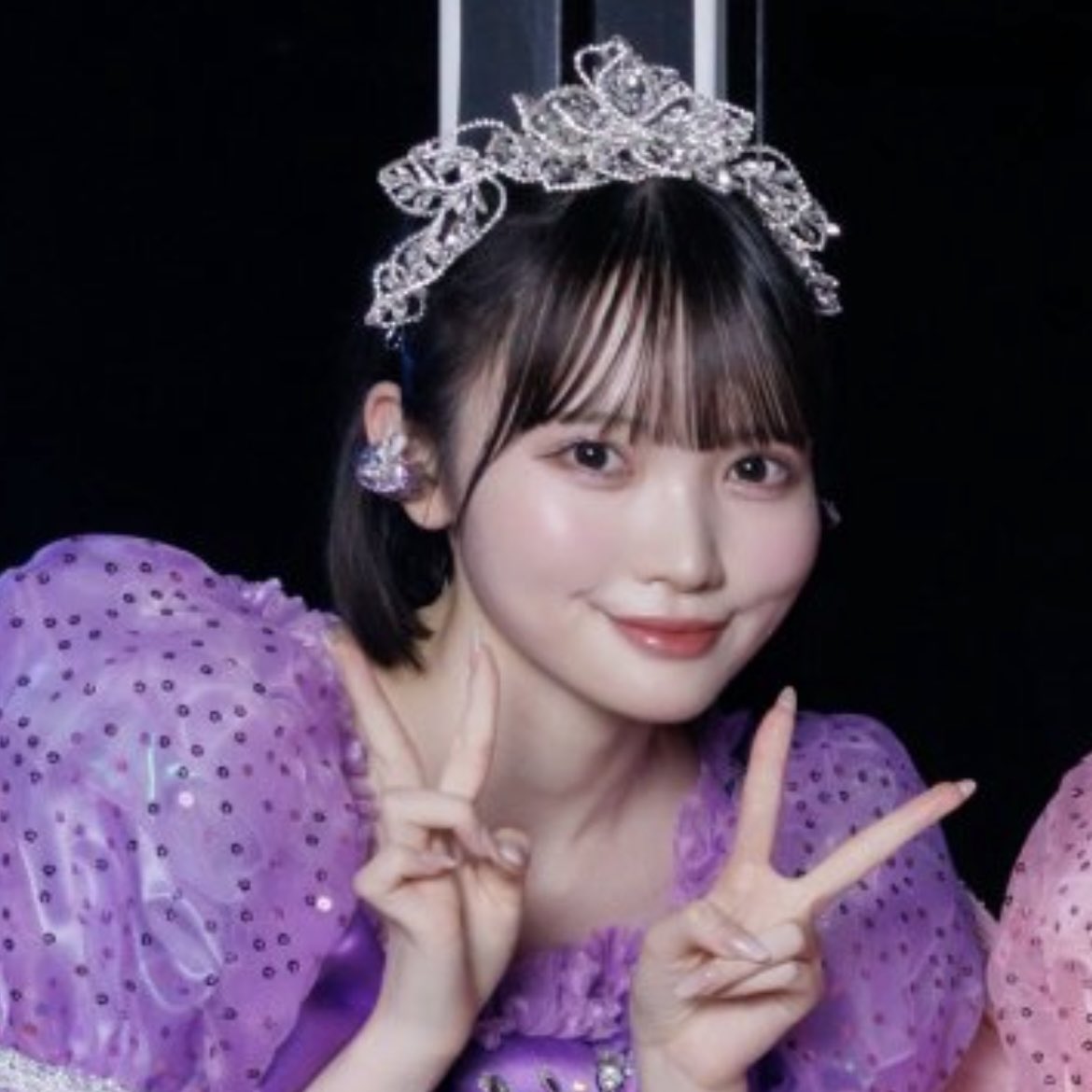 なべちゃん 2fdb5b7e2af84c0f18cc498f153d84