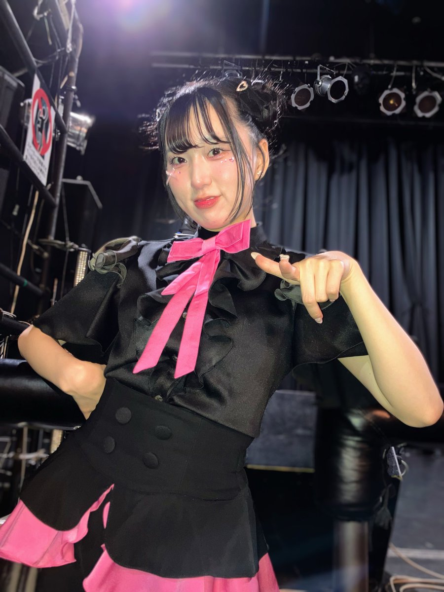 水無月琴華 - Search / X