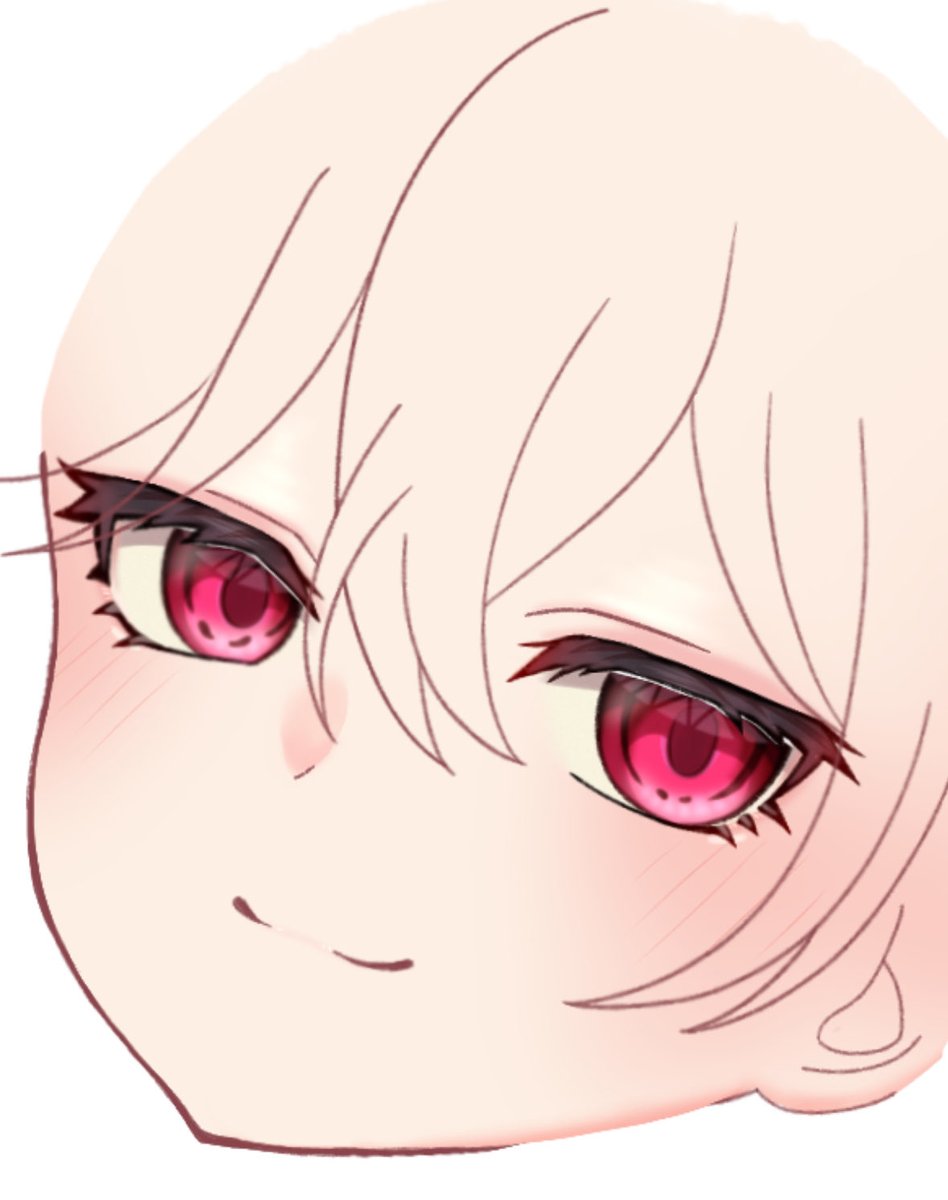 wip