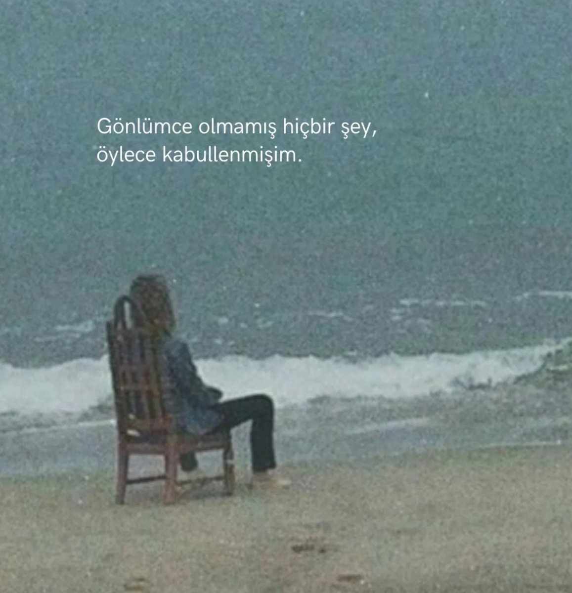 İsmet Özel (@guldesolar) on Twitter photo 