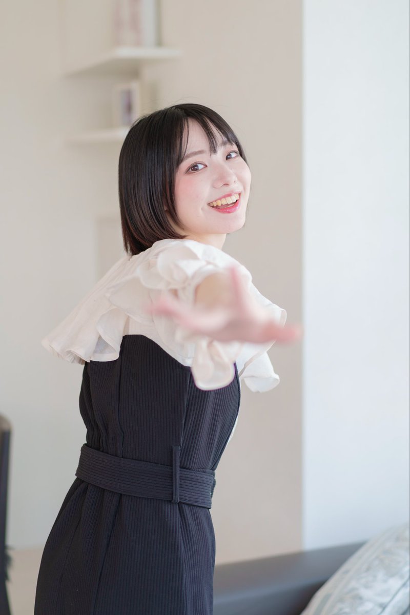 よんちゃん The Walk Japan2024 全国1位！】ヨンちゃんが広告モデルをします|動画