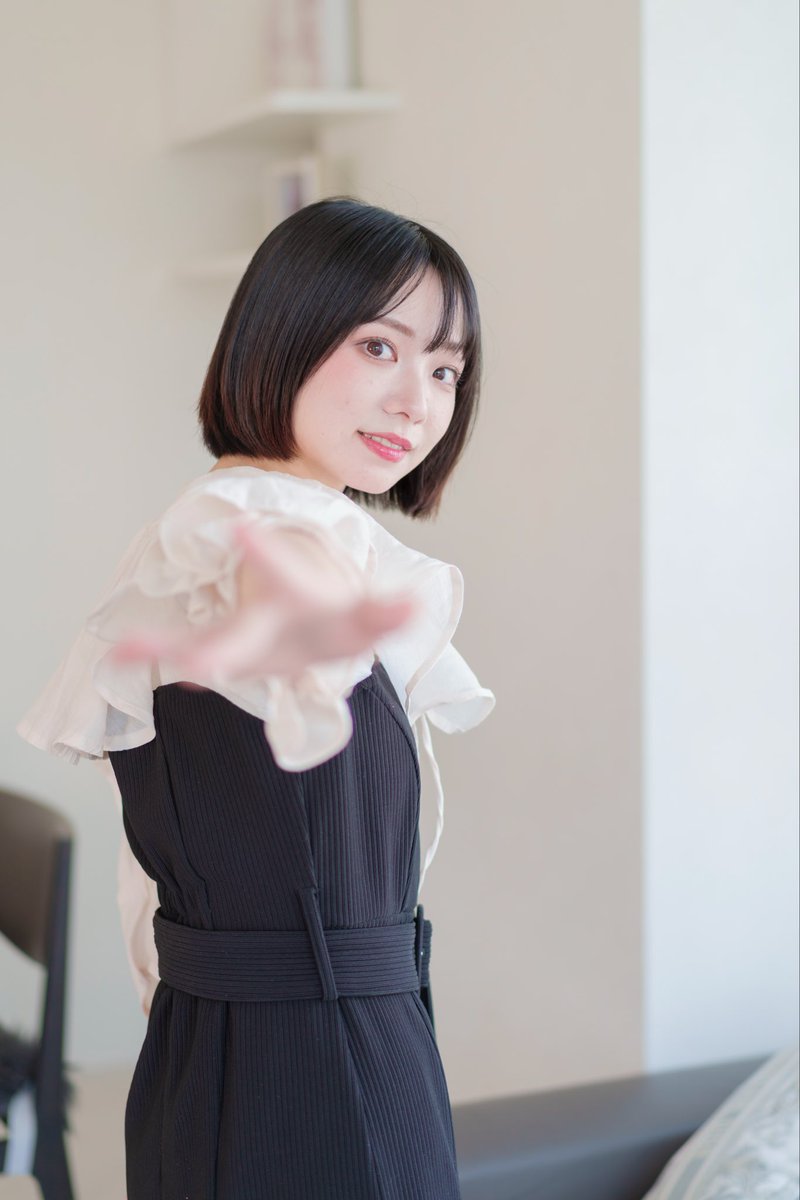 ヨンちゃん。 (@yonchan_co) / Posts / X