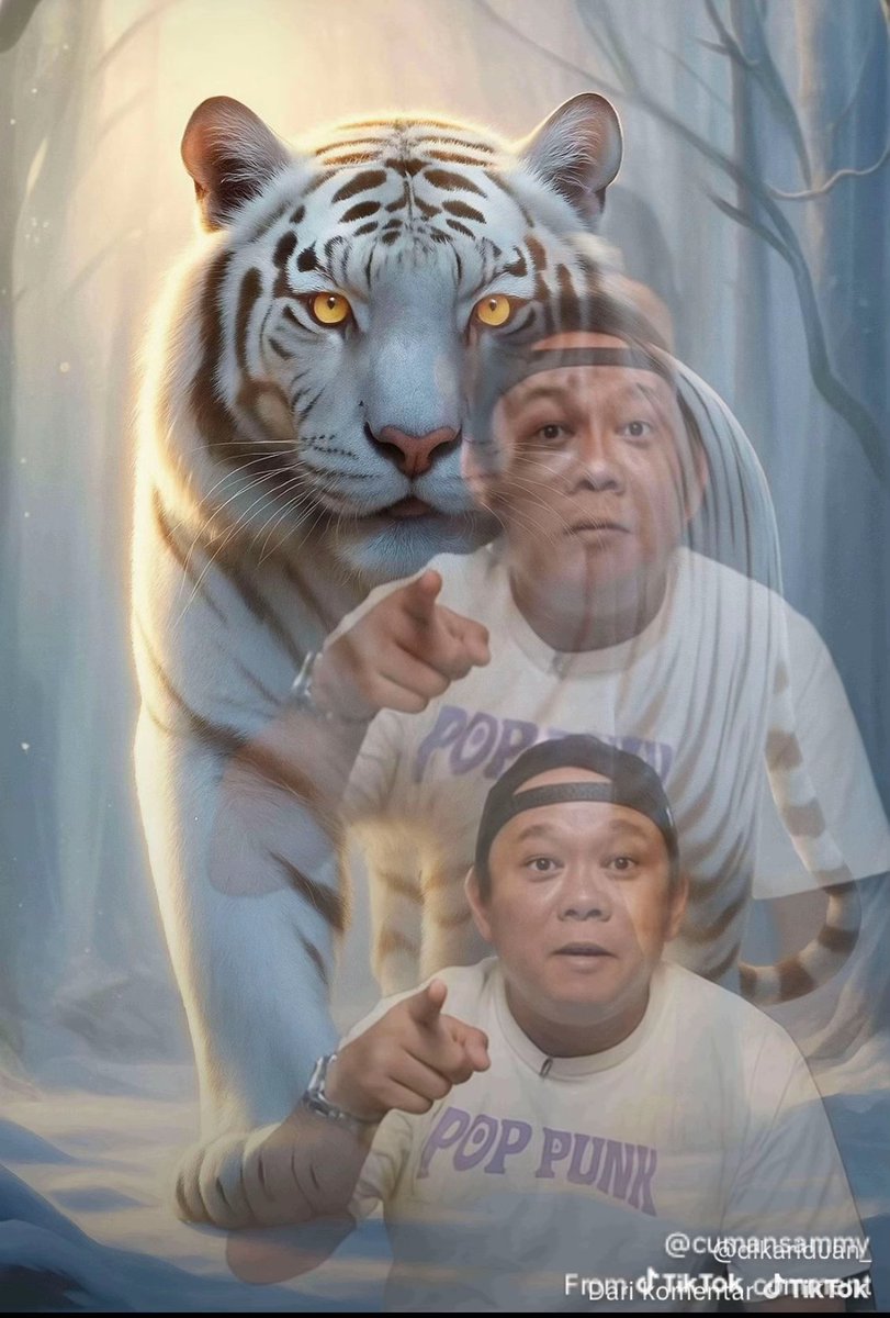 pgybncrwdsrf's tweet image. 