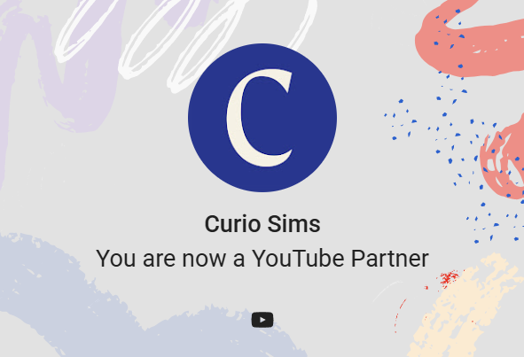 gentlespaces's tweet image. Two weeks away and I've returned to the best news ever 🤍