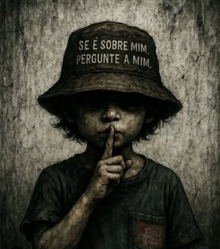 teu caos (@sobreteucaos) on Twitter photo 