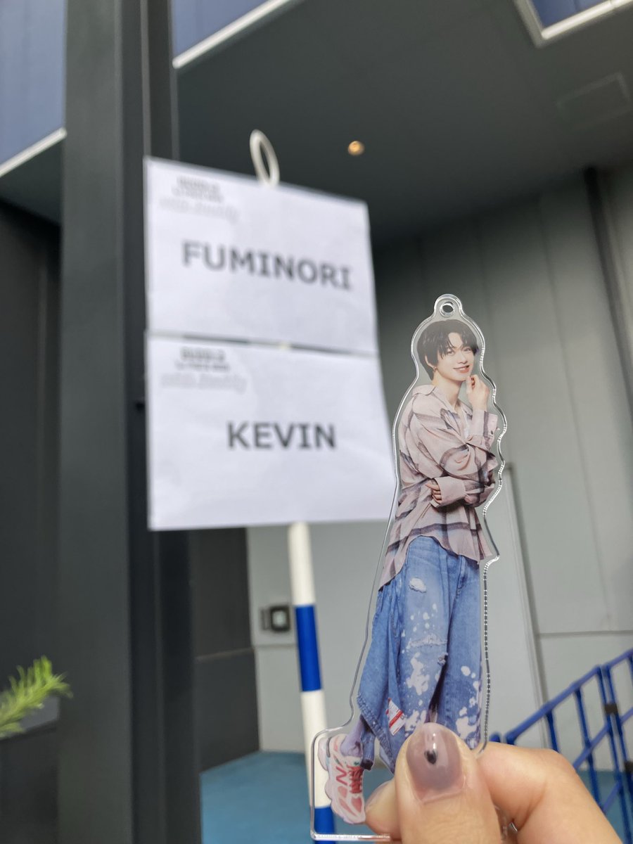 ふみくん - Search / X