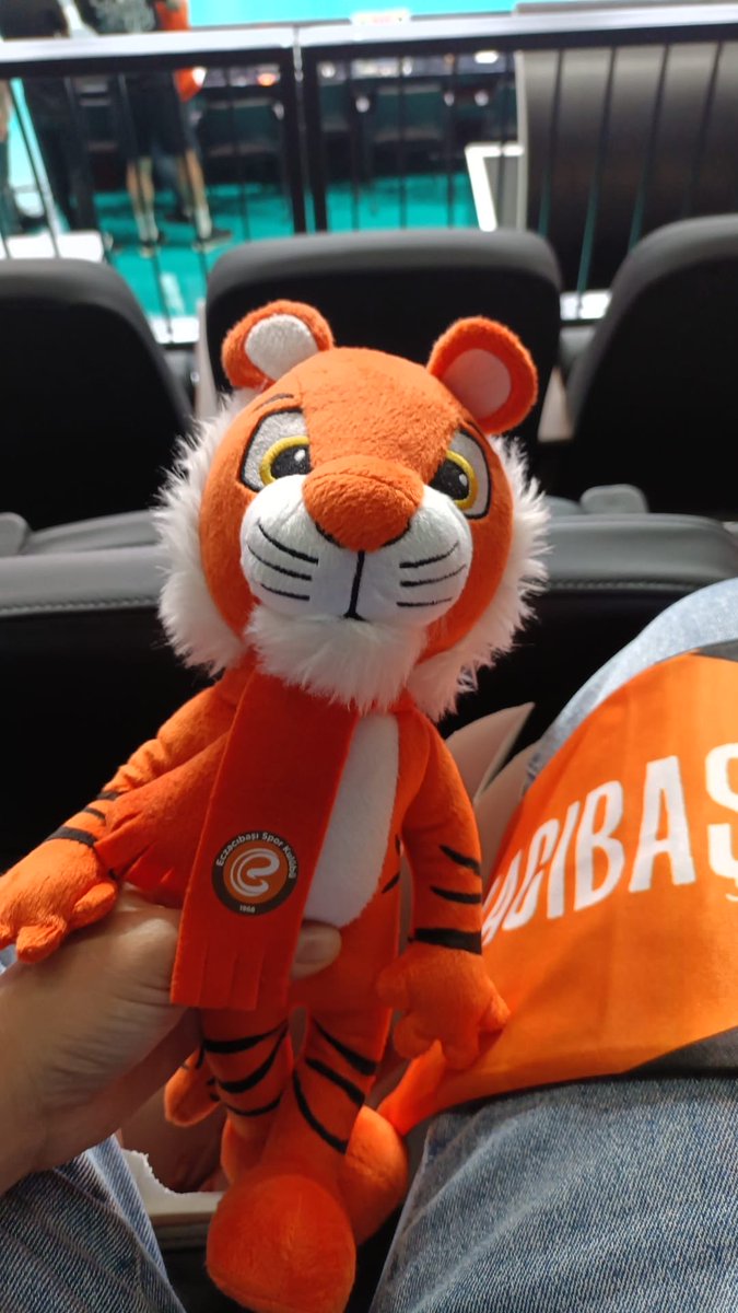 elbet bir gun kavusacagiz omrum 🙏🏻🙏🏻🙏🏻