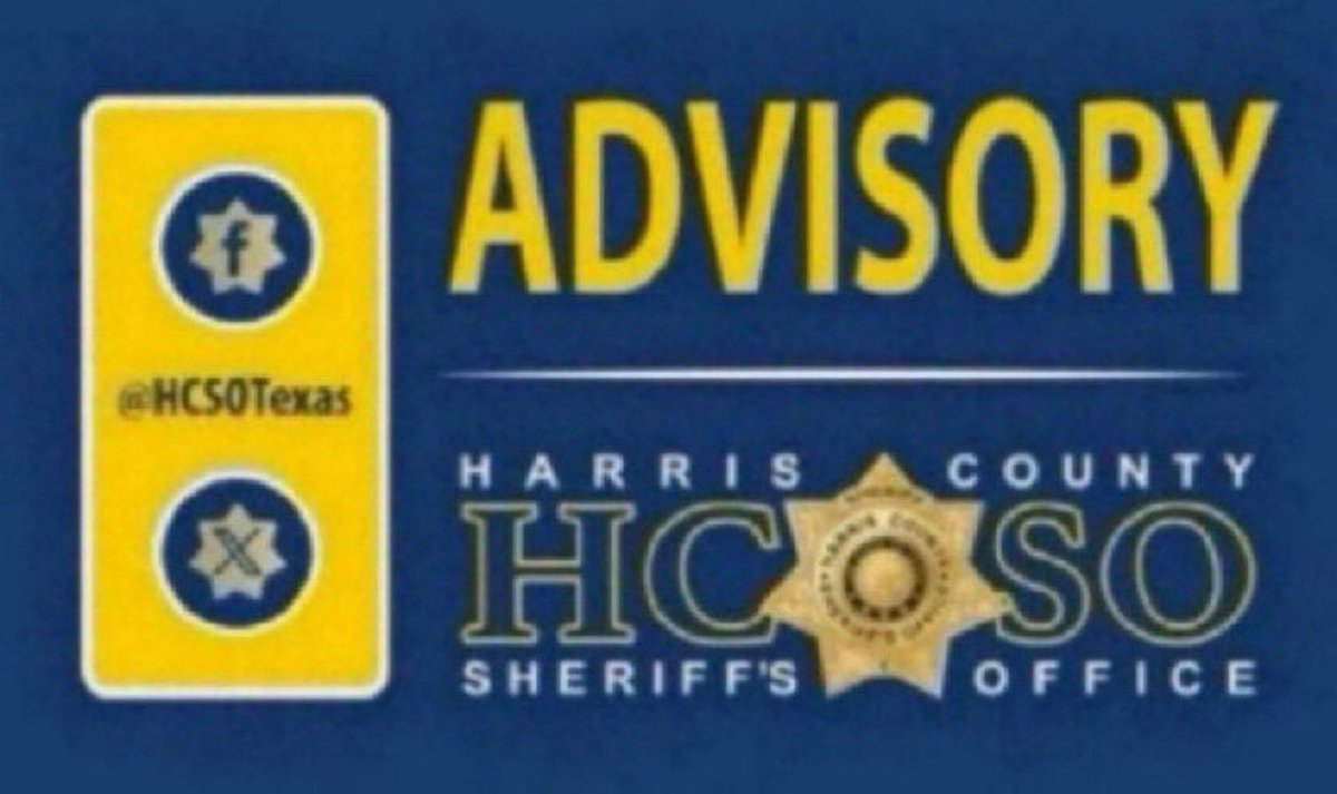 Ed Gonzalez tweet media