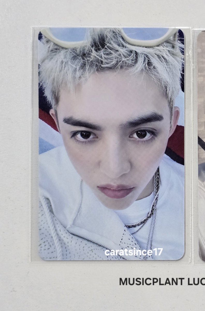 seventeen cxm scoups devir

-tanesi 515tl 
-sipariş girildi @/lena_collects gosu

🏷️ <a href="/svttakassatis/">seventeen takas-satış</a> <a href="/seventeensatis/">seventeen satış/takas</a> <a href="/svtsatistr/">Seventeen Satış Takas Go</a> <a href="/bgsatistakass/">Bg satis takas🫧</a> <a href="/trpctakas/">kpop satış/takas! 🌱</a> <a href="/pcsatistr/">pc satış tr</a> <a href="/pctradetr/">PC SATIŞ & TAKAS TR</a>