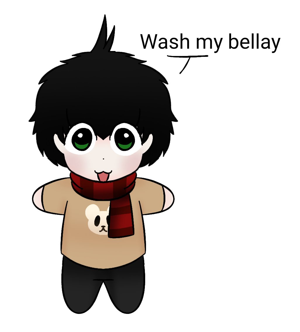 egomami_'s tweet image. 