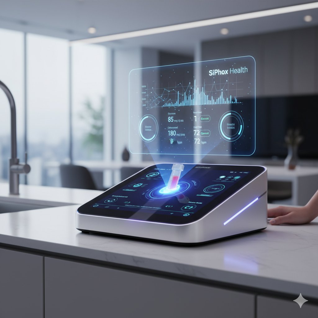 MarcosAgus_'s tweet image. Wrap-Up:
#Google’s scaling thought.
Tesla’s scaling vision.
#DeepRobotics is scaling weather.
#SiPhox is scaling health.
#WIRobotics is scaling hands.

The AI age isn’t theoretical anymore - it’s physical, fast, and everywhere. ⚙️
Follow @MarcosAgus_