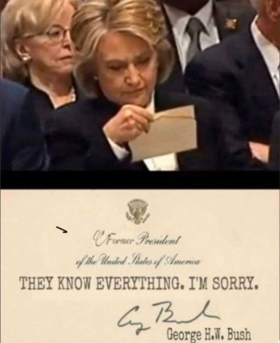 IknowtruthQ's tweet image. Isaiah 13:21-22 Tells us (We The People) of Hillary Clinton&apos;s HER TIME ⏲️ NEAR is to COME. Her days will not be prolonged 
(The Execution of Hillary Clinton, @HillaryClinton, 2016). 
The HYENAS 
(@HumaAbedin) 
will HOWL in their CITADELS,
And JACKALS 
(@HillaryClinton)
in their…