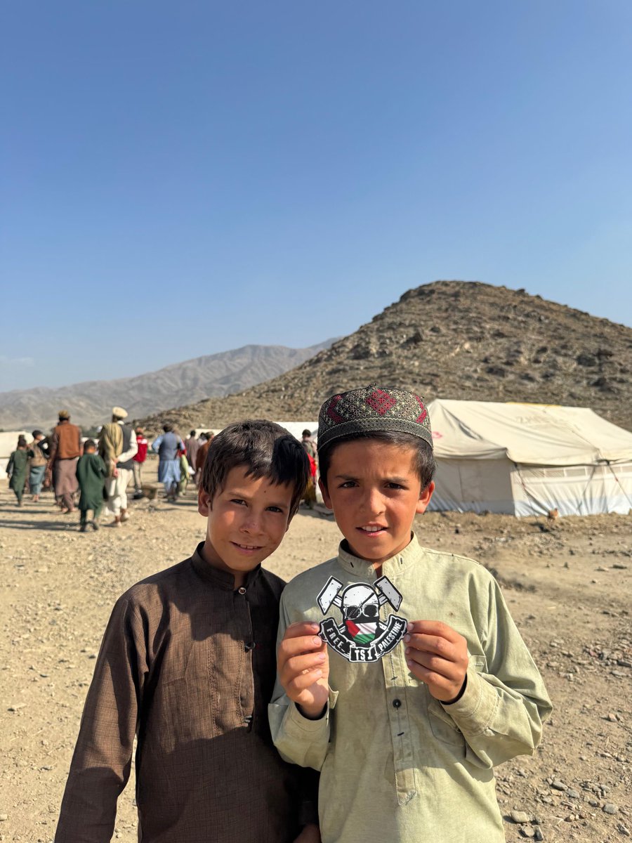 TS-1 Crew (@ts1crew) on Twitter photo From Bandung to Afghanistan, Norway, Germany, and all over the world. Free Palestine, thatโs it.๐ต๐ธ From Bandung to Afghanistan, Norway, Germany, and all over the world. Free Palestine, thatโs it.๐ต๐ธ
