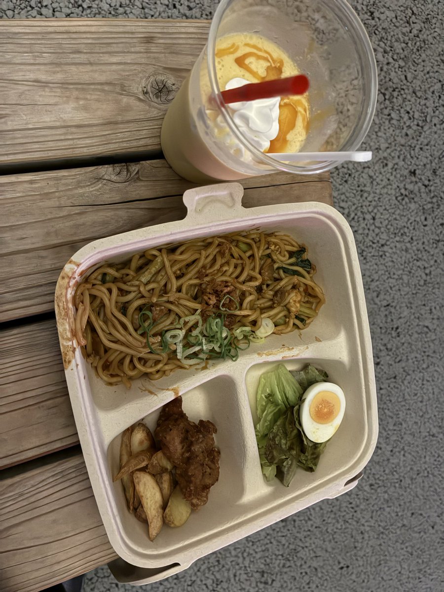 まめねこ (@mameneko_yuz) / X