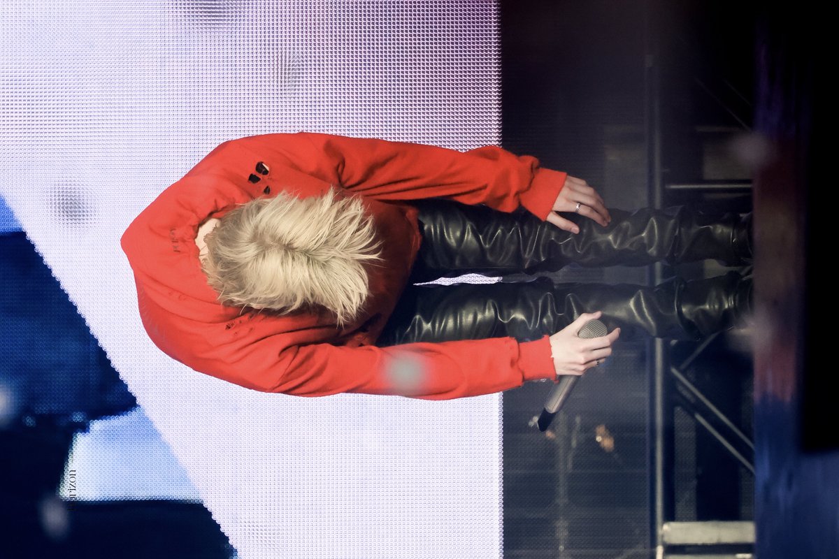 251012

#ASAHI #아사히 #朝光 #アサヒ
#TREASURE #트레저