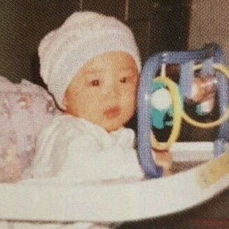 Happy 30th Birthday to the incredibly talented, kind, and radiant Jimin of BTS! 💛✨ 

You continue to shine brighter each year, inspiring millions with your voice, heart, and grace. 🕊💫

#HappyBirthdayJimin #Jimin30thBirthday #BTSJimin #AngelJimin