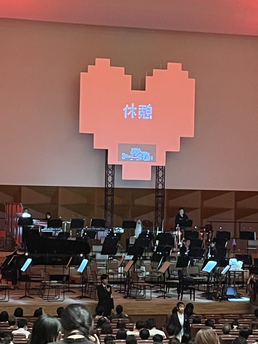 tomodeeeeees's tweet photo. 神すぎた https://t.co/PMQ3bbUW9u