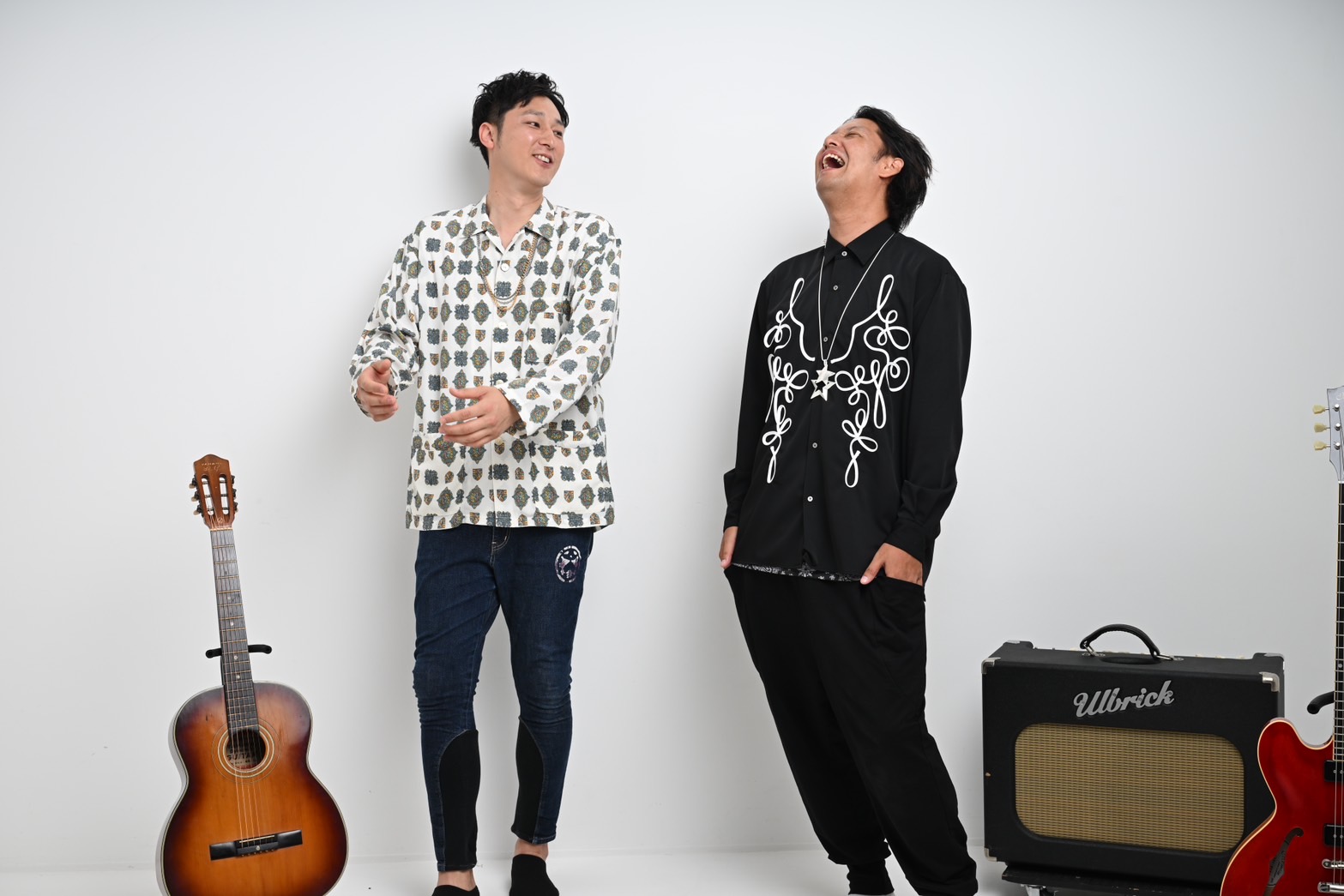 masa【公式アカウント】 (@masa131official) / X