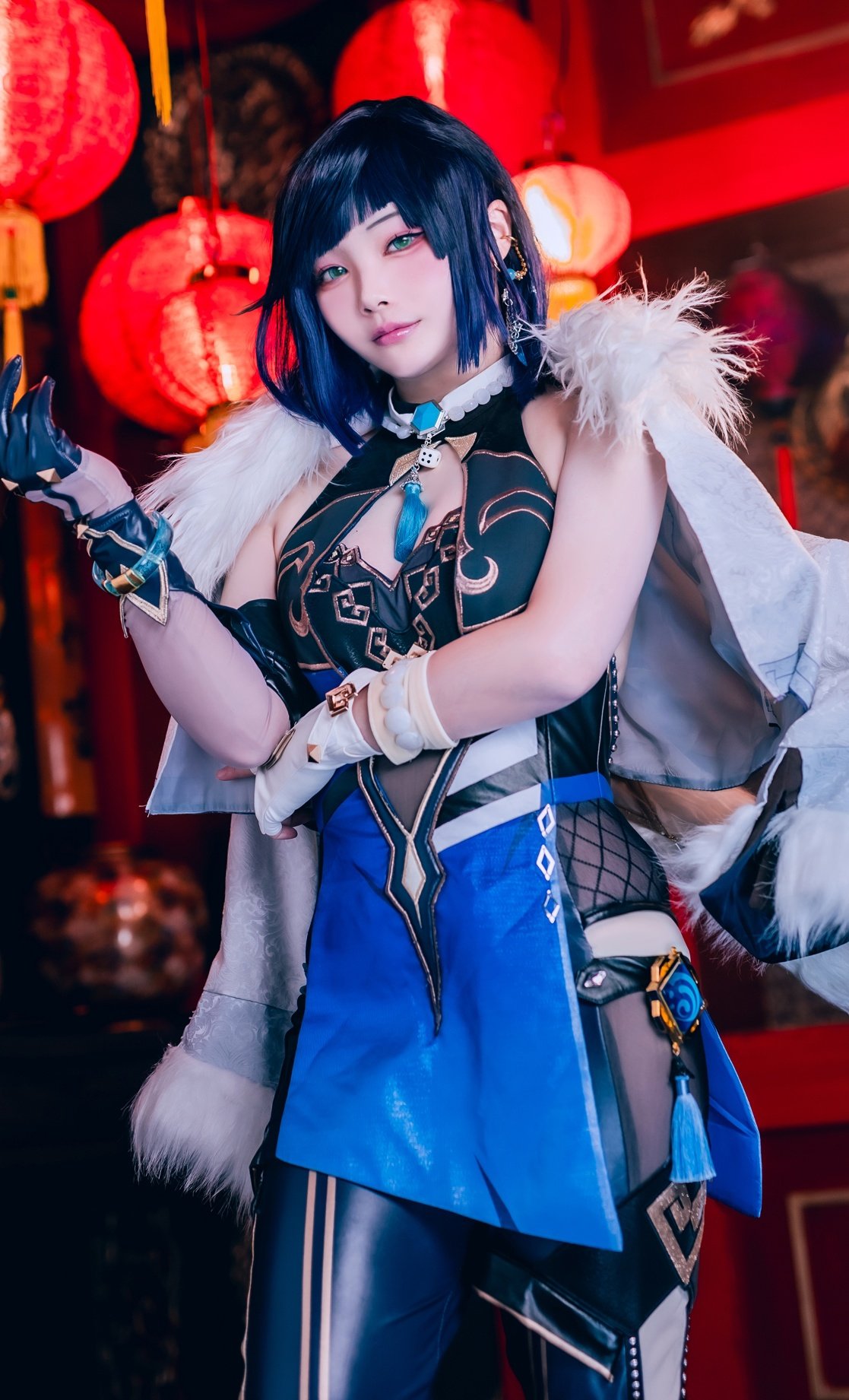 ♡姫子♡ ひめこ🐤🍀 (@himeko074) / X