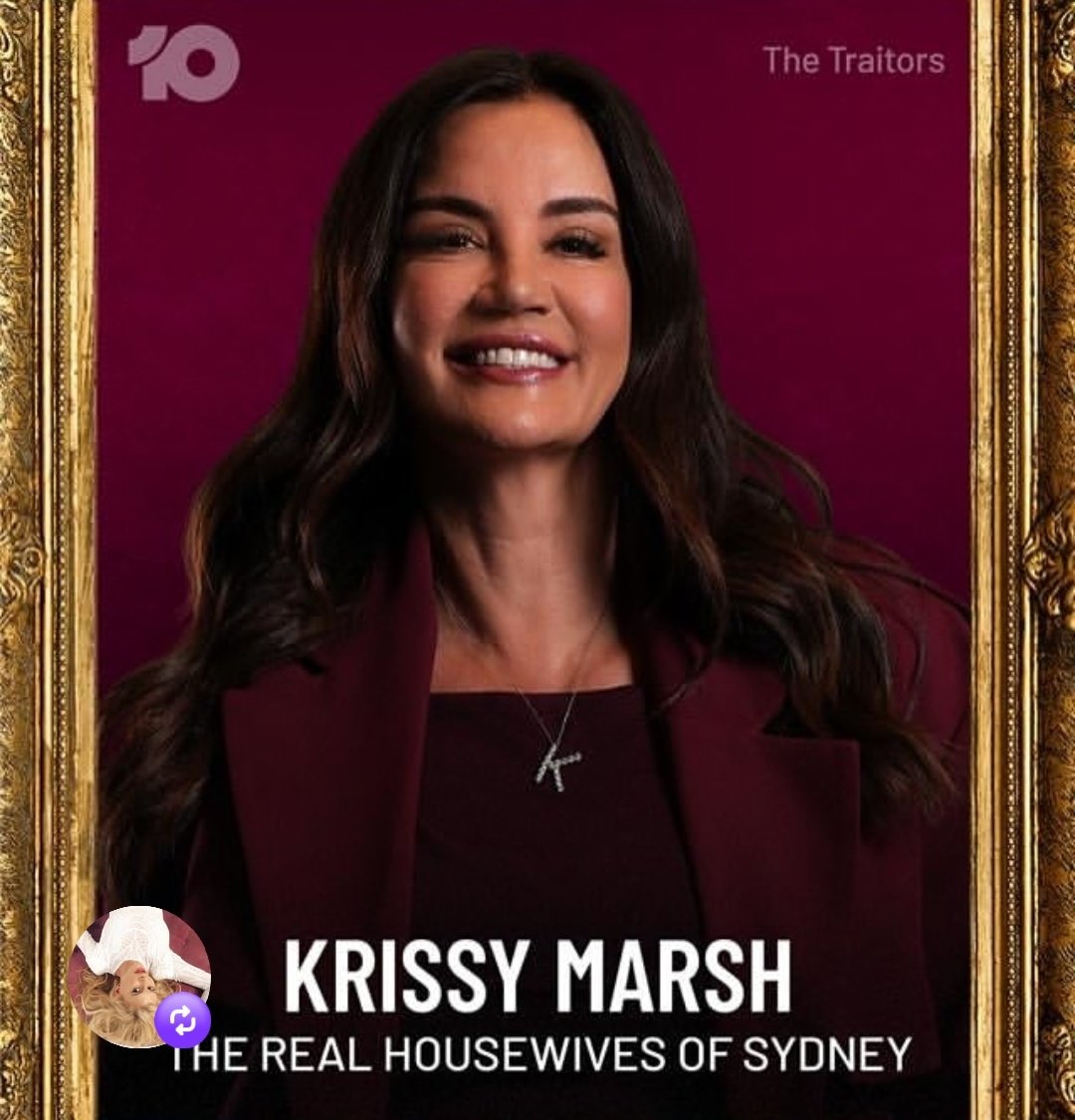 maxhadid30's tweet image. Omgeeeee #THETRAITORSAU ❤️❤️❤️❤️ @GambleBreaux @realkrissymarsh