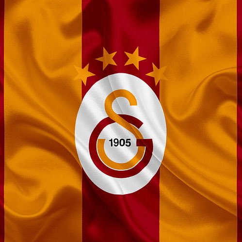 _RedDevils_PL's tweet image. 🔴🟡| Galatasaray prowadzi w wyścigu o pozyskanie Tyrella Malacii. Turecki klub chciałby poszerzyć latem kadrę, a w tym miałby im pomóc właśnie Holender.

Jednakże, Tyrell chce odejść już w styczniu, co mogłoby dojść do skutku przy symbolicznej opłacie.

2️⃣[@ManUtdMEN] #MUFC