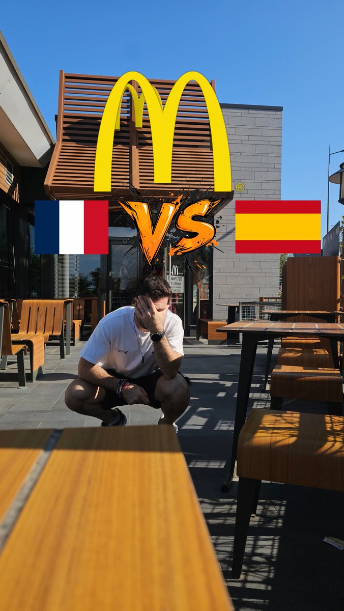 ✖Álex González✖ tweet media