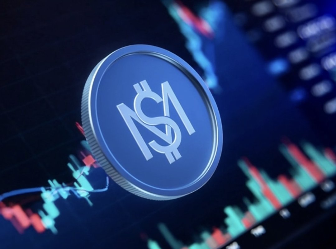lucky1990084271's tweet image. The market is about to be controlled by the monetary authority that references it, it makes me think that the powerful can still control the price, but not with my soon to be launched coin
#MISC หาทางออกจากโลกด้วยโปรเจคขนาดใหญ่2รายการ