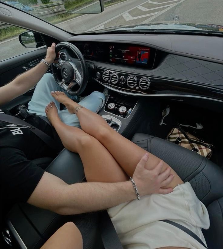 mo_radwan1010's tweet image. I NEED 🥰