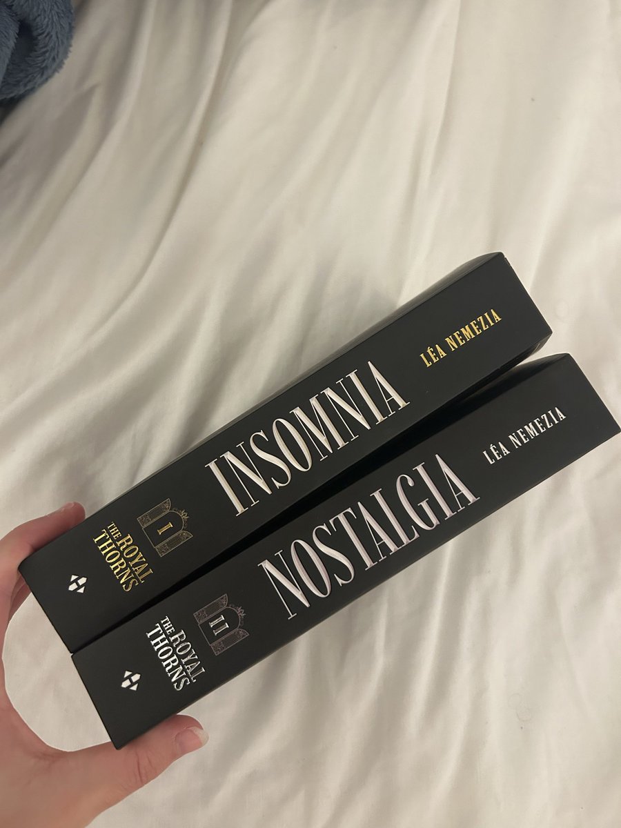 Guerlinda180106's tweet photo. 🤍💛
#books #booktwt #leanemezia #viral #hugoromance https://t.co/jc1cRwJucm