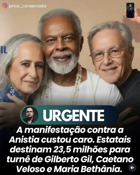 - Se fartando do sofrimento dos outros.