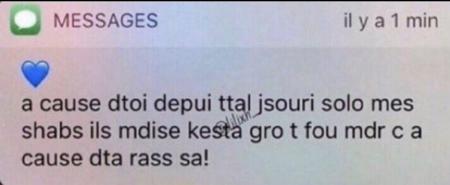 Tweet media one