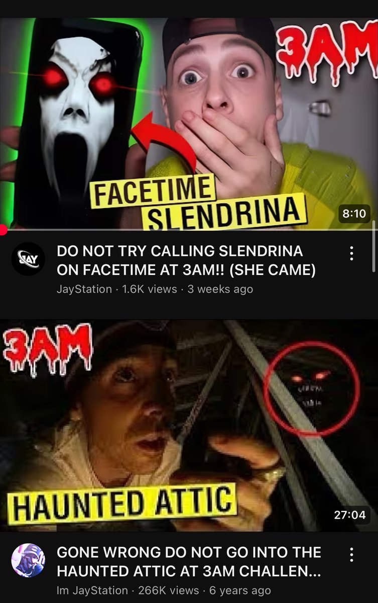 _spookytanuki's tweet image. / this is what the forums look like probably