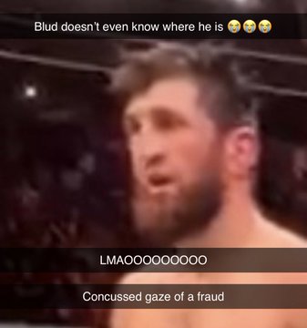 NeoNrnacl's tweet image. Let it go Alex owns the fraud bum